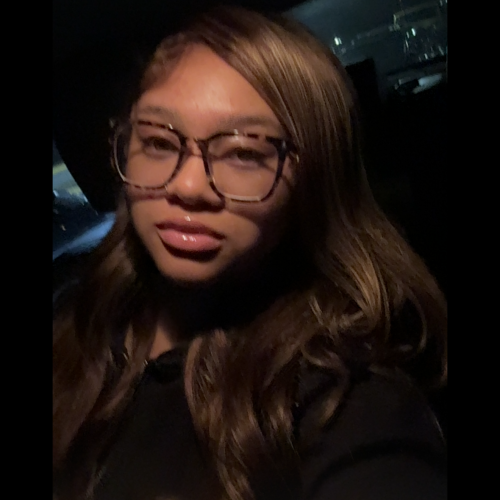 storm D. profile photo