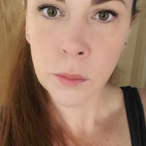 Randi E. profile photo