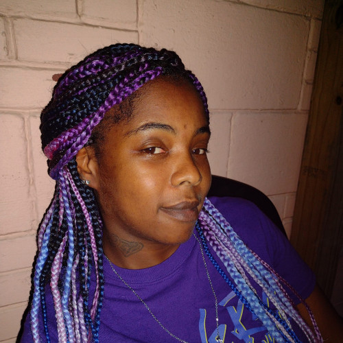 Carmela C. profile photo