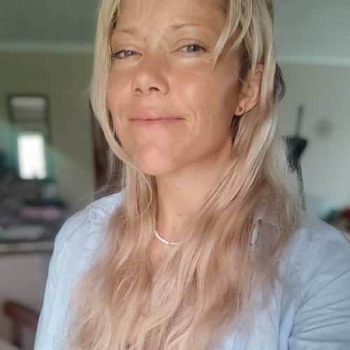 Dee S. profile photo