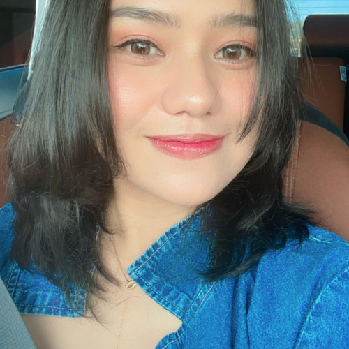 Hapny H. profile photo