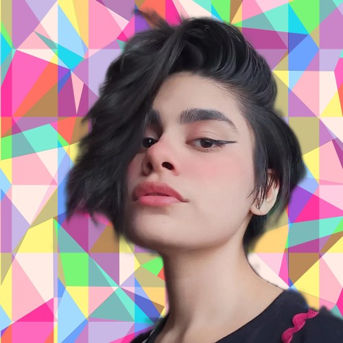 Radhya G. profile photo