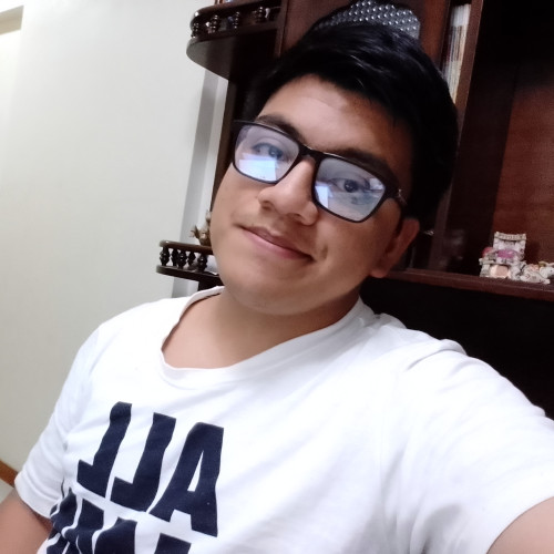 Roberto P. profile photo