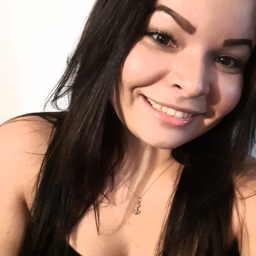 Joisy S.