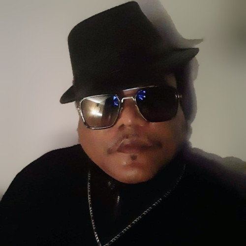 Clifton  B. profile photo