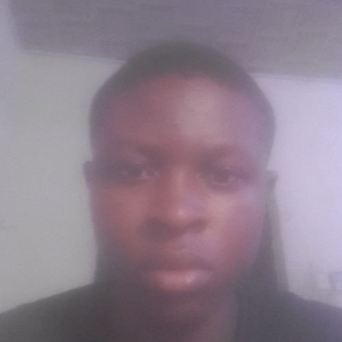 Daniel  R. profile photo