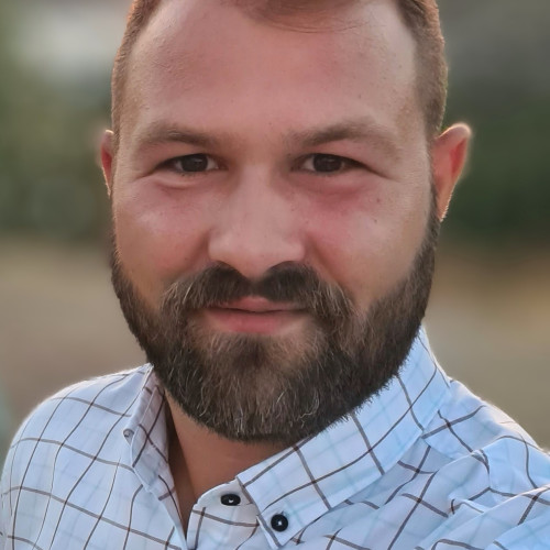 Anastasios B. profile photo