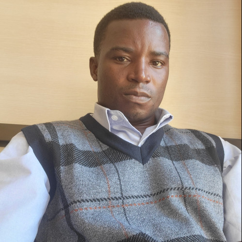 Daniel T. profile photo