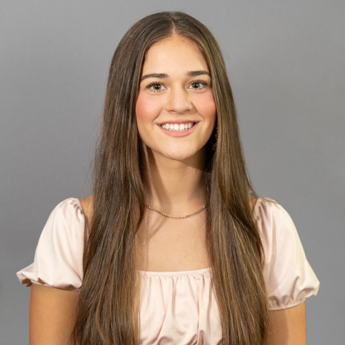 Mia Z. profile photo