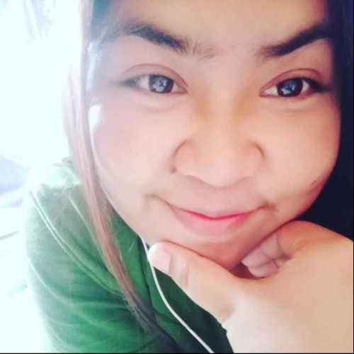 mimi c. profile photo