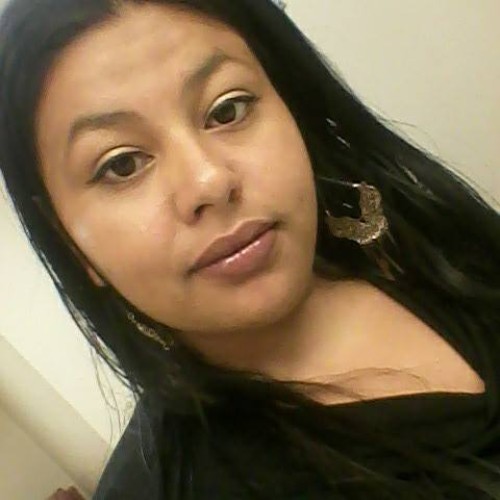 Josephine F.
