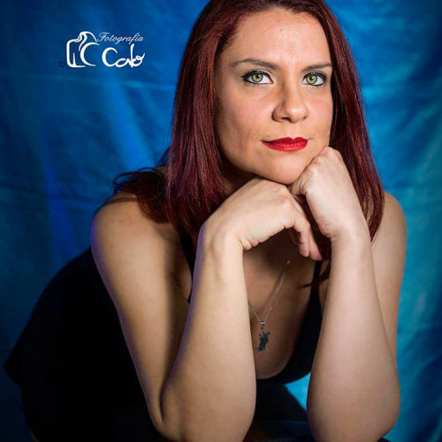 Carla  S. profile photo