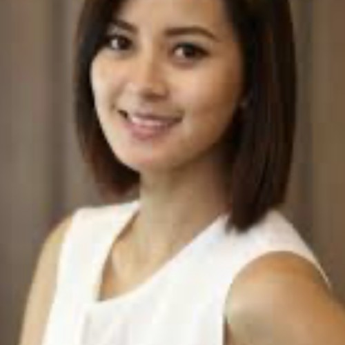 Anna C. profile photo