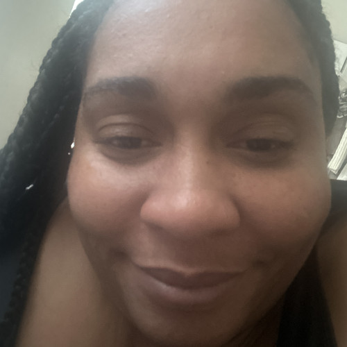 Yolanda  B. profile photo