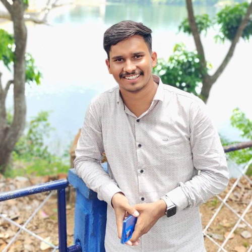 Tanishq  L. profile photo
