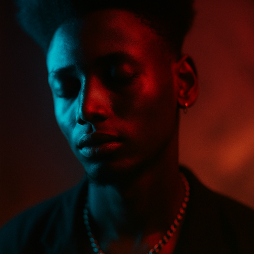 James  K. profile photo