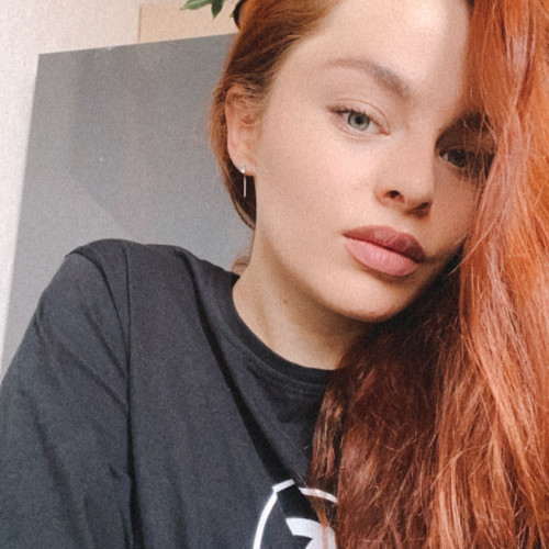 Nana L. profile photo