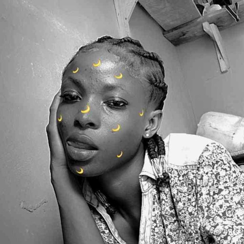 miliky f. profile photo
