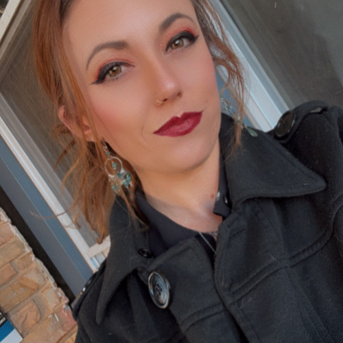 Kaela T. profile photo