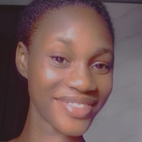 Oluchi  C.