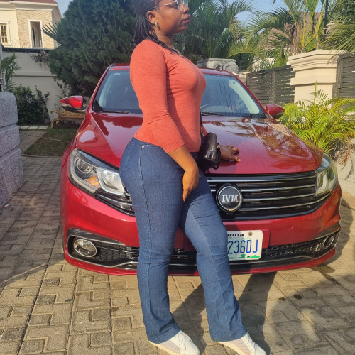 Gboko  S. profile photo