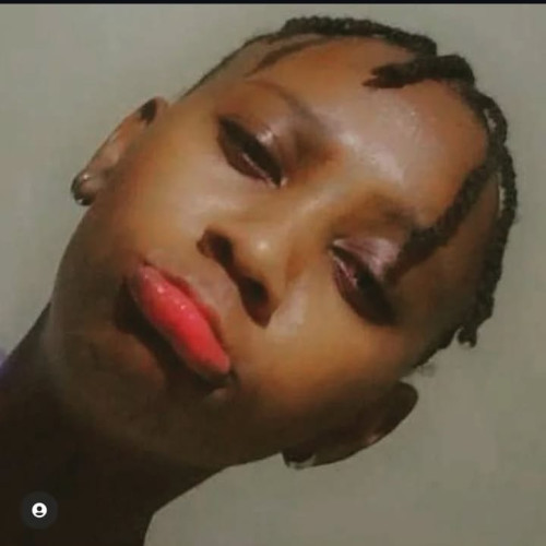 Lucy W. profile photo