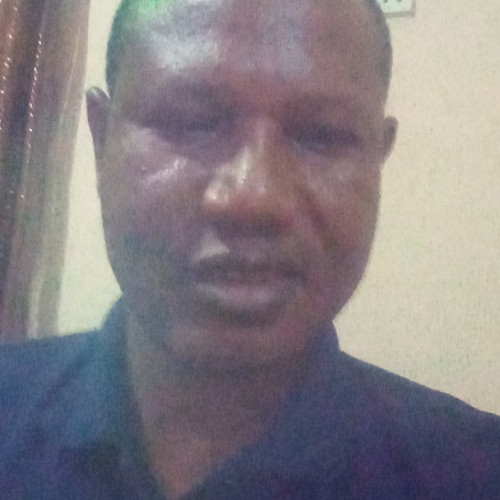 Adekunle A.