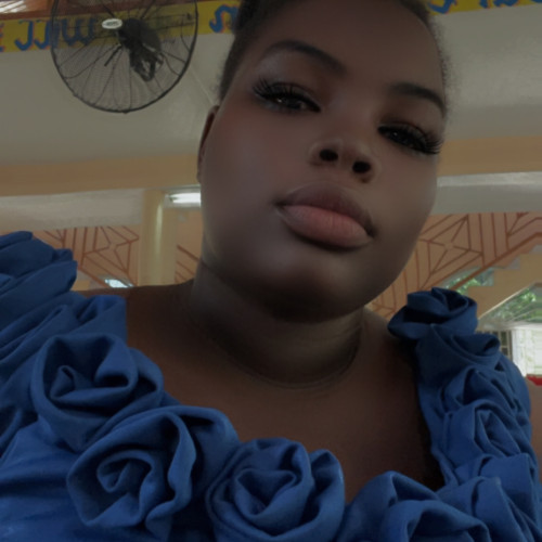 Shameika  M. profile photo