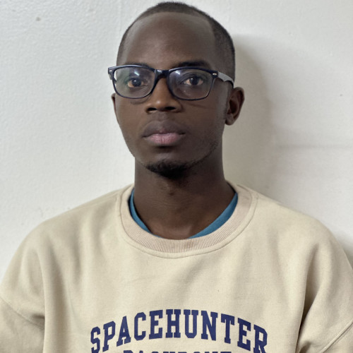 Khimbugwe Y. profile photo