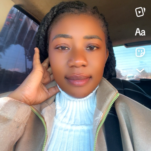 nokhutula m.