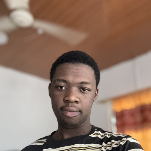 Eddie W. profile photo