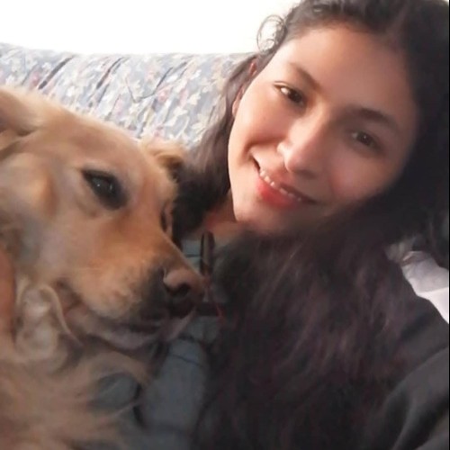 LIZET C. profile photo