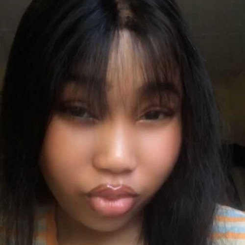 Ogechukwu J. profile photo
