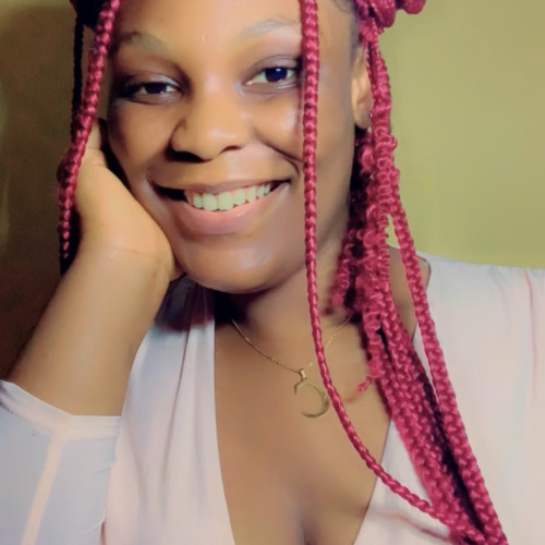 Adaora  S. profile photo
