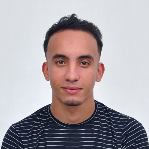 Youssef  B. profile photo