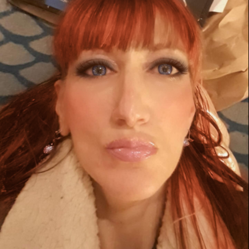 Lily L. profile photo