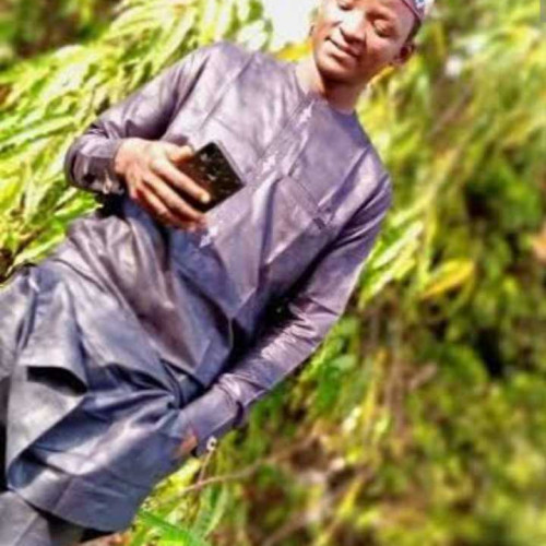 mubarak s. profile photo