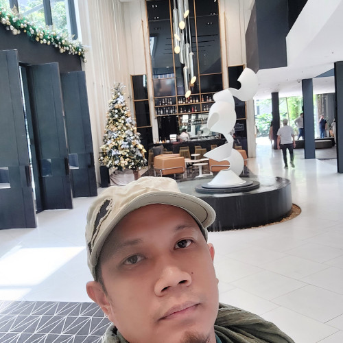 Marjoan R. profile photo