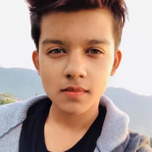 Subash W. profile photo