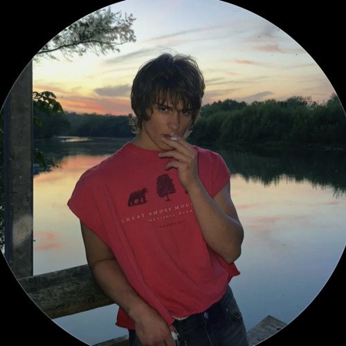 Ilya S. profile photo