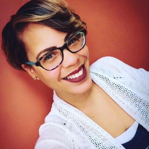 Amanda C.