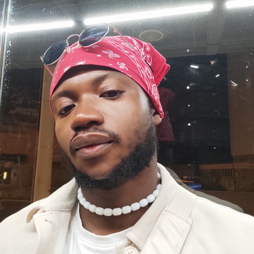 Joseph  D. profile photo