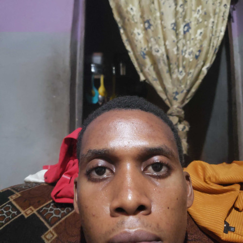 Osaze E. profile photo
