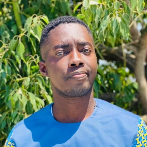 Emmanuel  S.