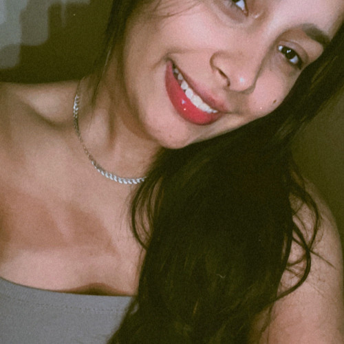 Fernanda F. profile photo