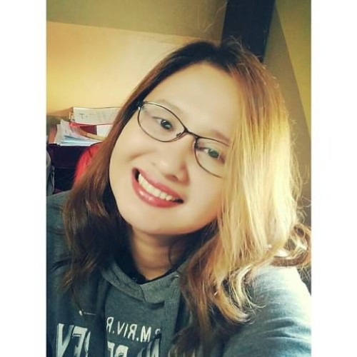 Raemy R. profile photo