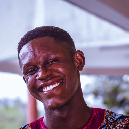 Oluwasomidotun Noah A. profile photo