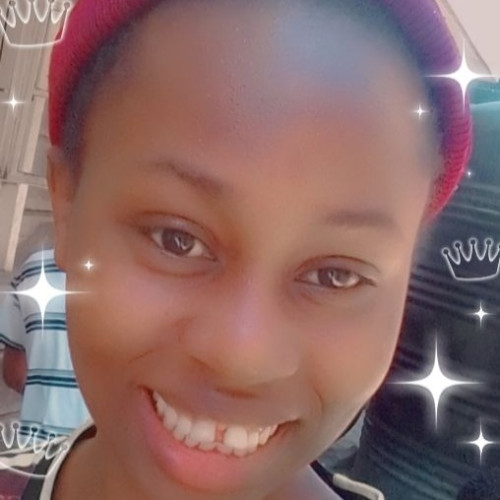 Agnes O. profile photo