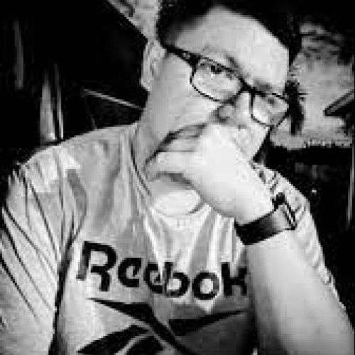 Mimo V. profile photo