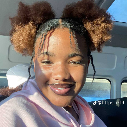 crobins m. profile photo